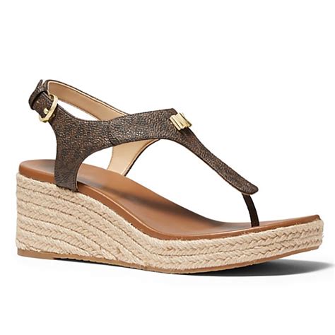 michael kors shoes buy online europe|Michael Kors shoes clearance sale.